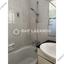 4 bedroom detached house for rent strovolos nicosia 7463334 thumbnail 12651324