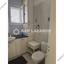 4 bedroom detached house for rent strovolos nicosia 7463334 thumbnail 12651329