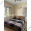 4 bedroom detached house for rent strovolos nicosia 7463334 thumbnail 12651332