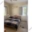 4 bedroom detached house for rent strovolos nicosia 7463334 thumbnail 12651334