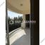 4 bedroom detached house for rent strovolos nicosia 7463334 thumbnail 12651335