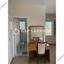 4 bedroom detached house for rent strovolos nicosia 7463334 thumbnail 12651336