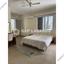 4 bedroom detached house for rent strovolos nicosia 7463334 thumbnail 12651339