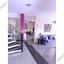 4 bedroom detached house for rent strovolos nicosia 7463334 thumbnail 12651343