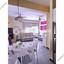 4 bedroom detached house for rent strovolos nicosia 7463334 thumbnail 12651349