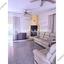 4 bedroom detached house for rent strovolos nicosia 7463334 thumbnail 12651350