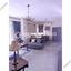 4 bedroom detached house for rent strovolos nicosia 7463334 thumbnail 12651352