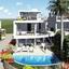 4 bedroom detached house for sale chlorakas paphos 8424334 thumbnail 16033898
