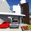 4 bedroom detached house for sale chlorakas paphos 8424334 thumbnail 16033900