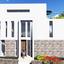 4 bedroom detached house for sale chlorakas paphos 8424334 thumbnail 16033902