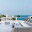 4 bedroom detached house for sale chlorakas paphos 8424334 thumbnail 16033903