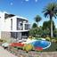 4 bedroom detached house for sale chlorakas paphos 8424334 thumbnail 16033909