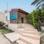 4 bedroom detached house for sale dali nicosia 8711334 thumbnail 16281649