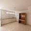 4 bedroom detached house for sale dali nicosia 8711334 thumbnail 16281654