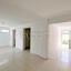 4 bedroom detached house for sale dali nicosia 8711334 thumbnail 16281655