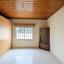 4 bedroom detached house for sale dali nicosia 8711334 thumbnail 16281658