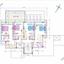 4 bedroom detached house for sale dekeleia larnaca 1728334 thumbnail 5513110