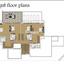 4 bedroom detached house for sale dekeleia larnaca 1728334 thumbnail 5513113