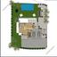 4 bedroom detached house for sale dekeleia larnaca 1728334 thumbnail 5513115