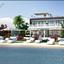 4 bedroom detached house for sale dekeleia larnaca 1728334 thumbnail 5513118