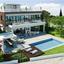 4 bedroom detached house for sale dekeleia larnaca 1728334 thumbnail 5513119