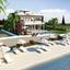 4 bedroom detached house for sale dekeleia larnaca 1728334 thumbnail 5513121
