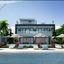 4 bedroom detached house for sale dekeleia larnaca 1728334 thumbnail 5513122