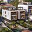 4 bedroom detached house for sale germasogeia limassol 8182334 thumbnail 13603571