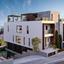 4 bedroom detached house for sale germasogeia limassol 8182334 thumbnail 13603575