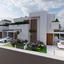 4 bedroom detached house for sale pano lakatamia nicosia 1674334 thumbnail 13228604