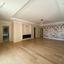 4 bedroom detached house for sale souni zanakia limassol 1613334 thumbnail 5496853