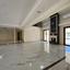 4 bedroom detached house for sale souni zanakia limassol 1613334 thumbnail 5496864