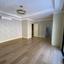 4 bedroom detached house for sale souni zanakia limassol 1613334 thumbnail 5496867