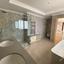 4 bedroom detached house for sale souni zanakia limassol 1613334 thumbnail 5496871