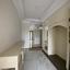 4 bedroom detached house for sale souni zanakia limassol 1613334 thumbnail 5496875