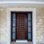 4 bedroom detached house for sale souni zanakia limassol 1613334 thumbnail 5496878