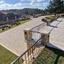 4 bedroom detached house for sale souni zanakia limassol 1613334 thumbnail 5496881