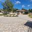 4 bedroom detached house for sale souni zanakia limassol 1613334 thumbnail 5496887