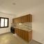 4 bedroom detached house for sale souni zanakia limassol 1613334 thumbnail 5496891