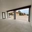 4 bedroom detached house for sale souni zanakia limassol 1613334 thumbnail 5496894