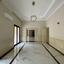 4 bedroom detached house for sale souni zanakia limassol 1613334 thumbnail 5496897