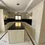 4 bedroom detached house for sale souni zanakia limassol 1613334 thumbnail 5496914
