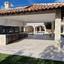 4 bedroom detached house for sale souni zanakia limassol 1613334 thumbnail 5496916