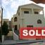 4 bedroom detached house sold larnaca municipality larnaca 213334 thumbnail 54702