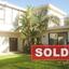 4 bedroom detached house sold meneou larnaca 228334 thumbnail 250410