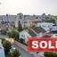 4 bedroom detached house sold strovolos nicosia 1017334 thumbnail 3398823
