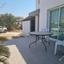 4 bedroom town house for sale paphos municipality paphos 7736334 thumbnail 10178822