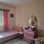4 bedroom town house for sale paphos municipality paphos 7736334 thumbnail 10178825