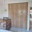 4 bedroom town house for sale paphos municipality paphos 7736334 thumbnail 10178826