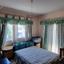 4 bedroom town house for sale paphos municipality paphos 7736334 thumbnail 10178827